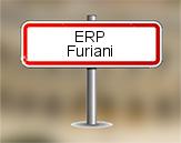 ERP à Furiani