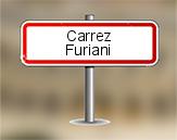 Loi Carrez à Furiani