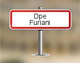DPE à Furiani