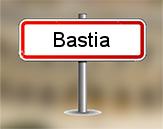 Diagnostiqueur immobilier Bastia