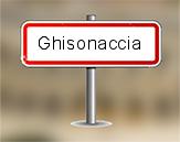 Diagnostic immobilier devis en ligne Ghisonaccia
