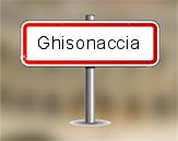 Diagnostiqueur immobilier Ghisonaccia