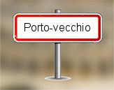 Diagnostic immobilier devis en ligne Porto Vecchio