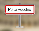 Diagnostiqueur immobilier Porto Vecchio