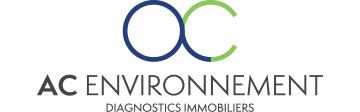 Logo AC Environnement Contacter votre cabinet ASE sur Bastia
